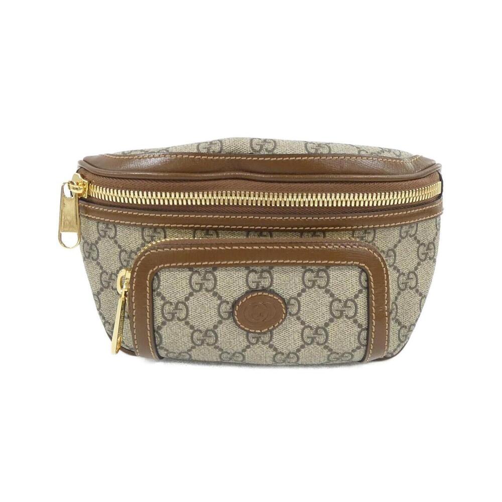 GUCCI Bag - Picture 1 of 9